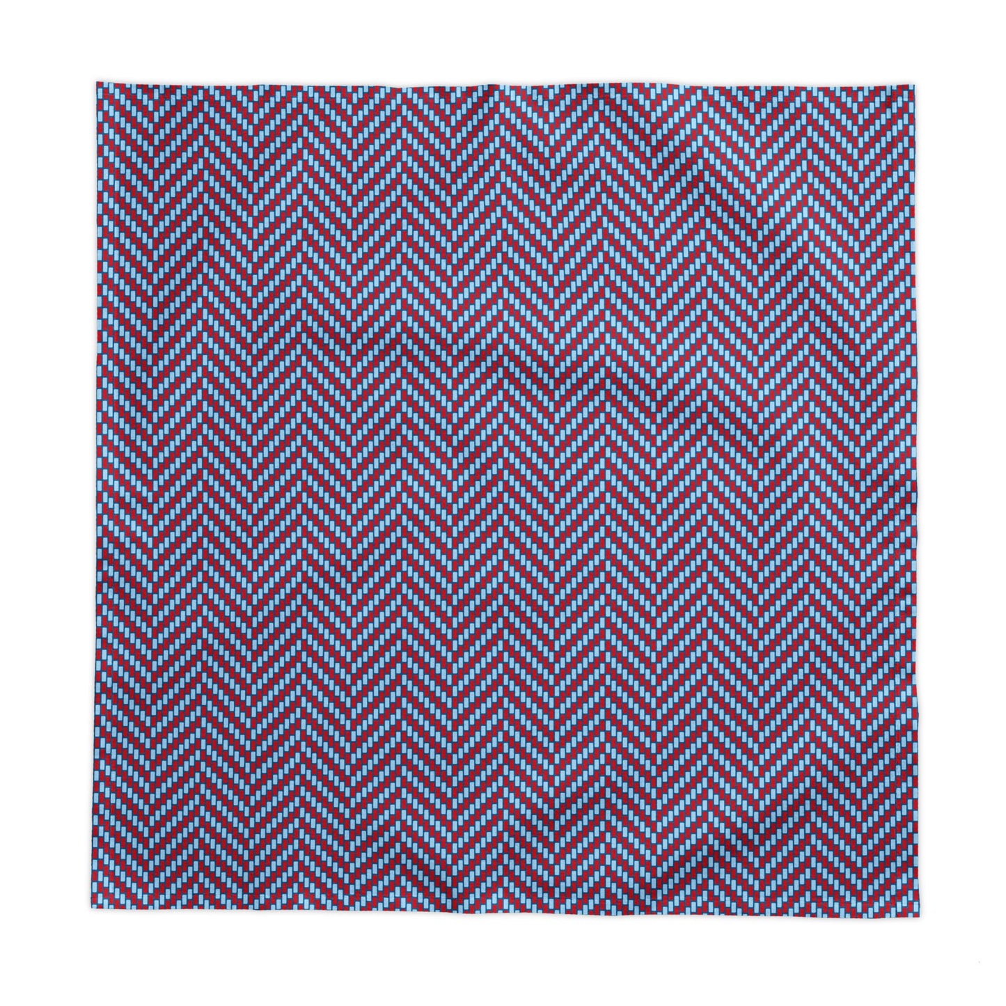Tablecloth | Oxford, Mississippi | Herringbone