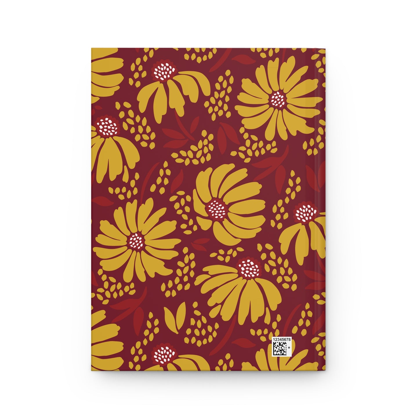 Journal | Los Angeles, California | Bellis