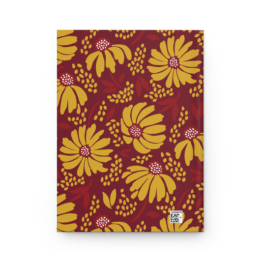 Journal | Los Angeles, California | Bellis