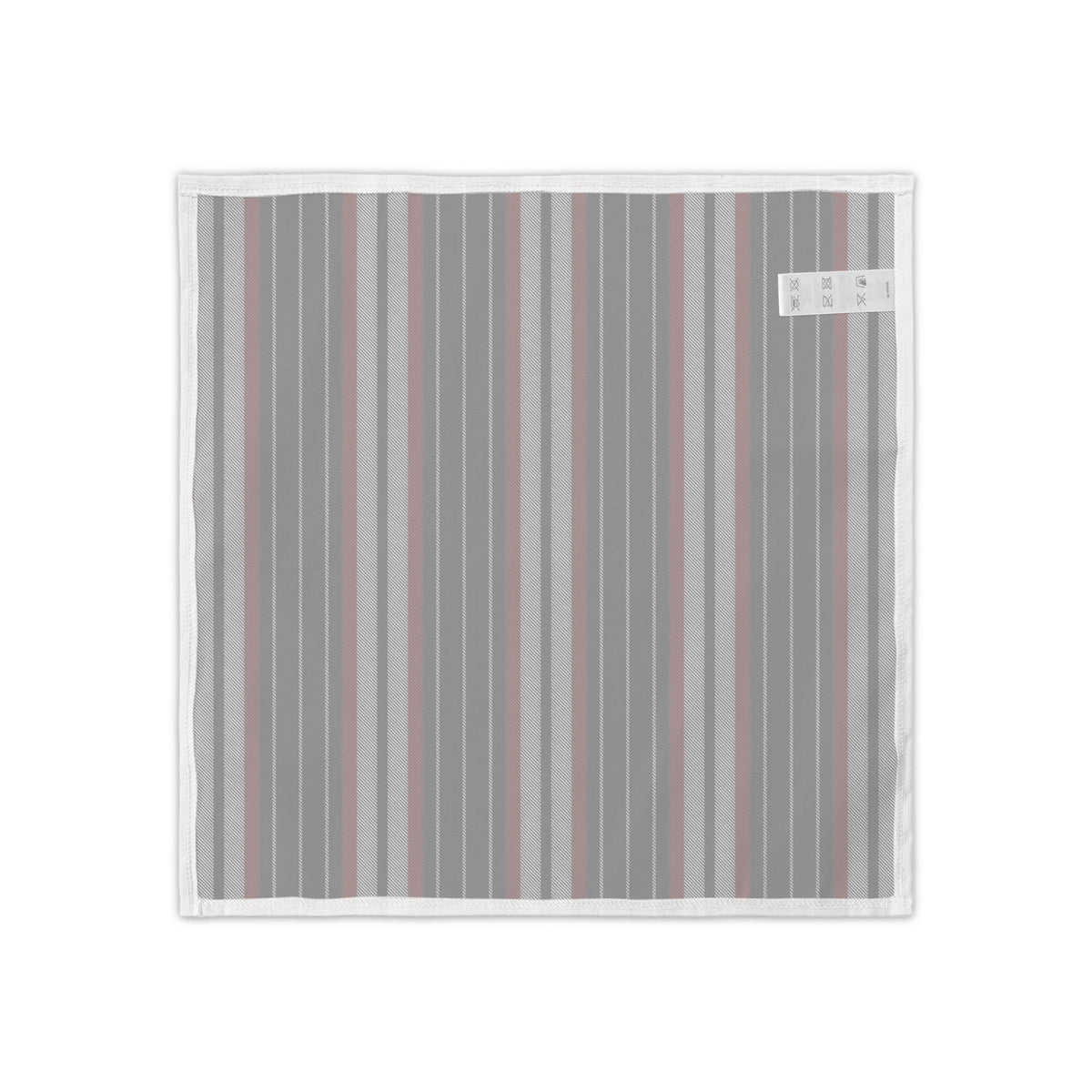 Napkins | Salt Lake City, Utah | Stripe