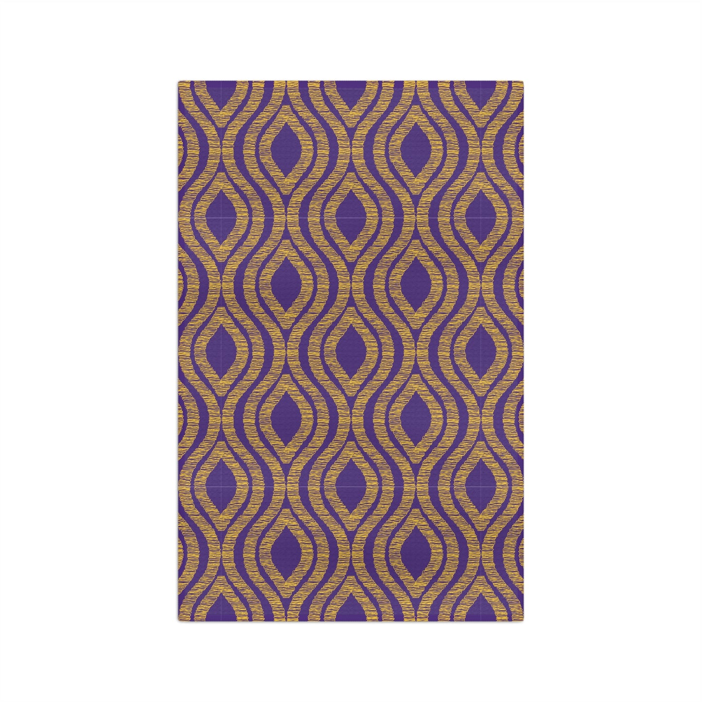 Tea Towels | Baton Rouge, Louisiana | Ogee