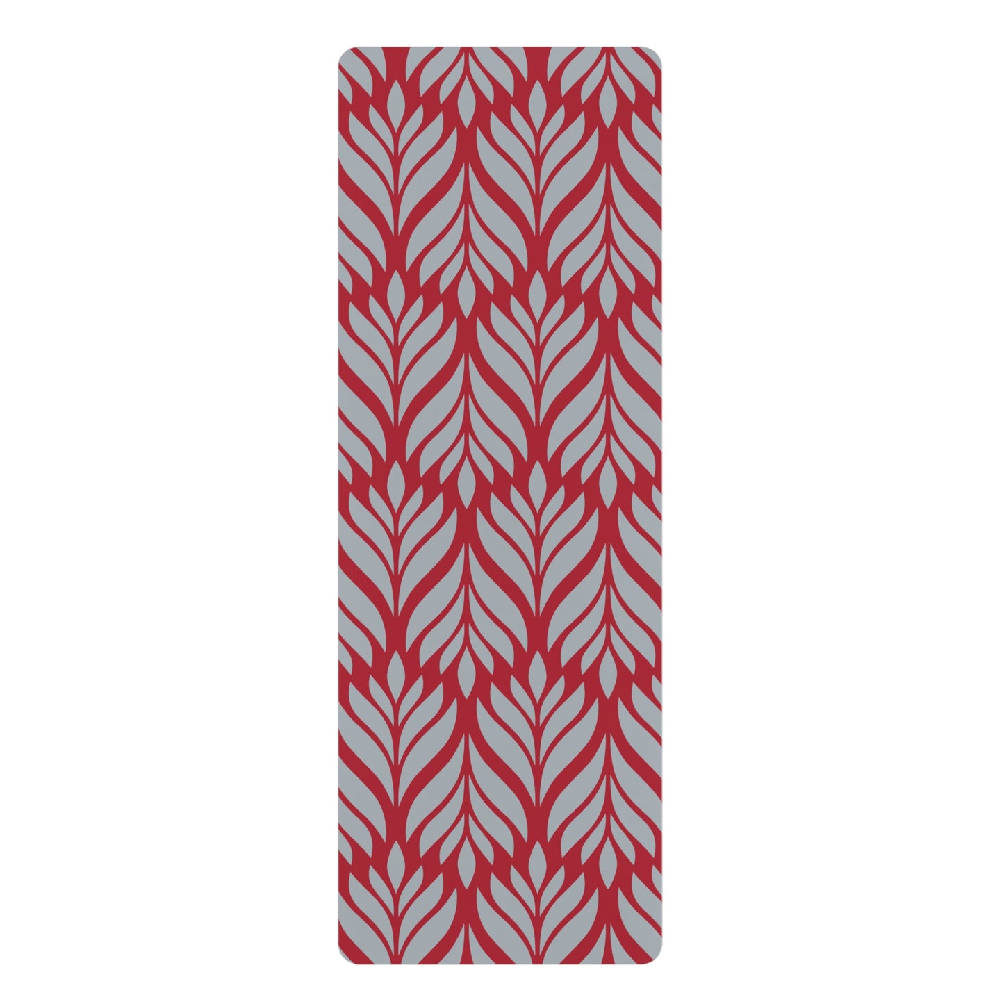 Yoga Mat | Columbus, Ohio | Palm