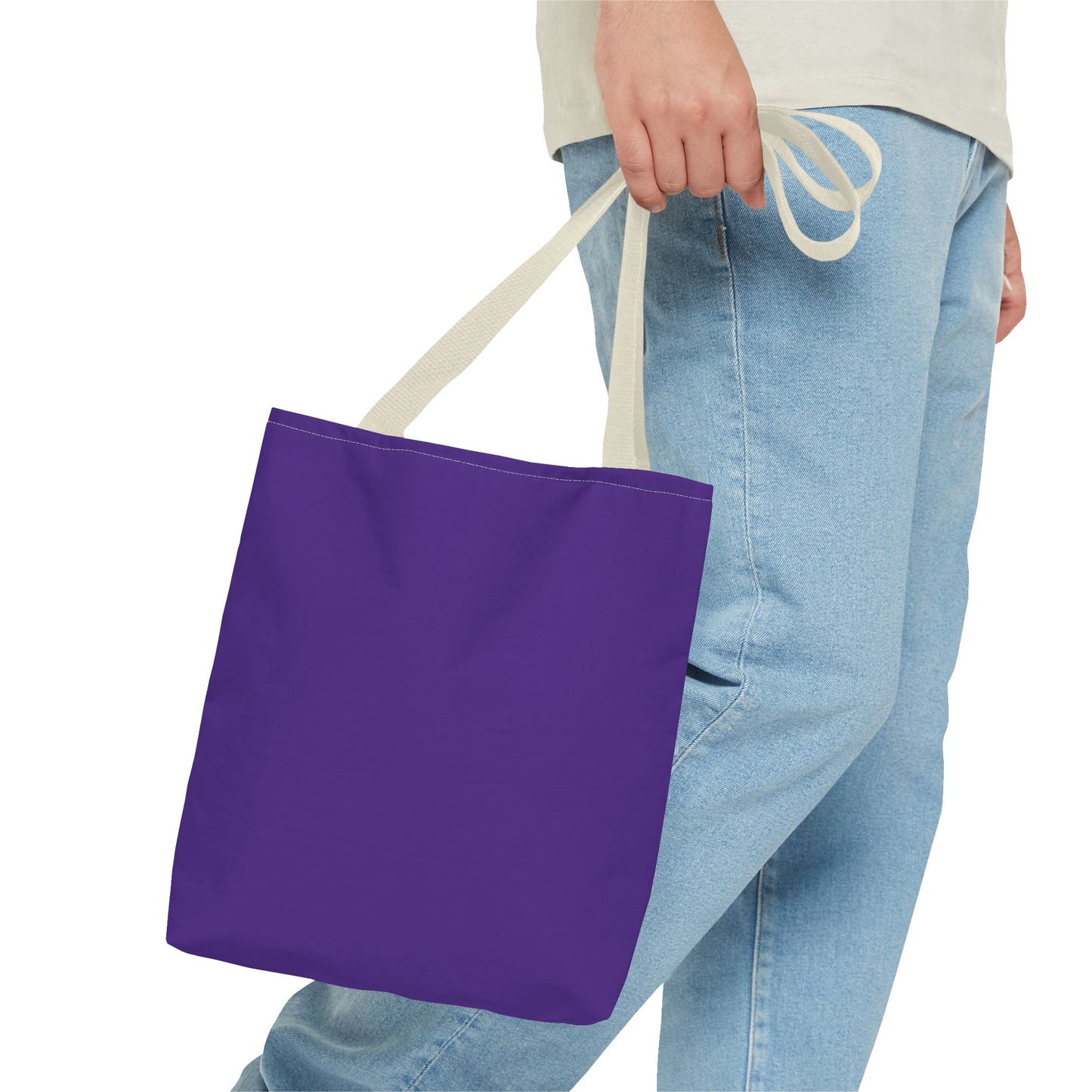 Totes | Baton Rouge, Louisiana | Dark�