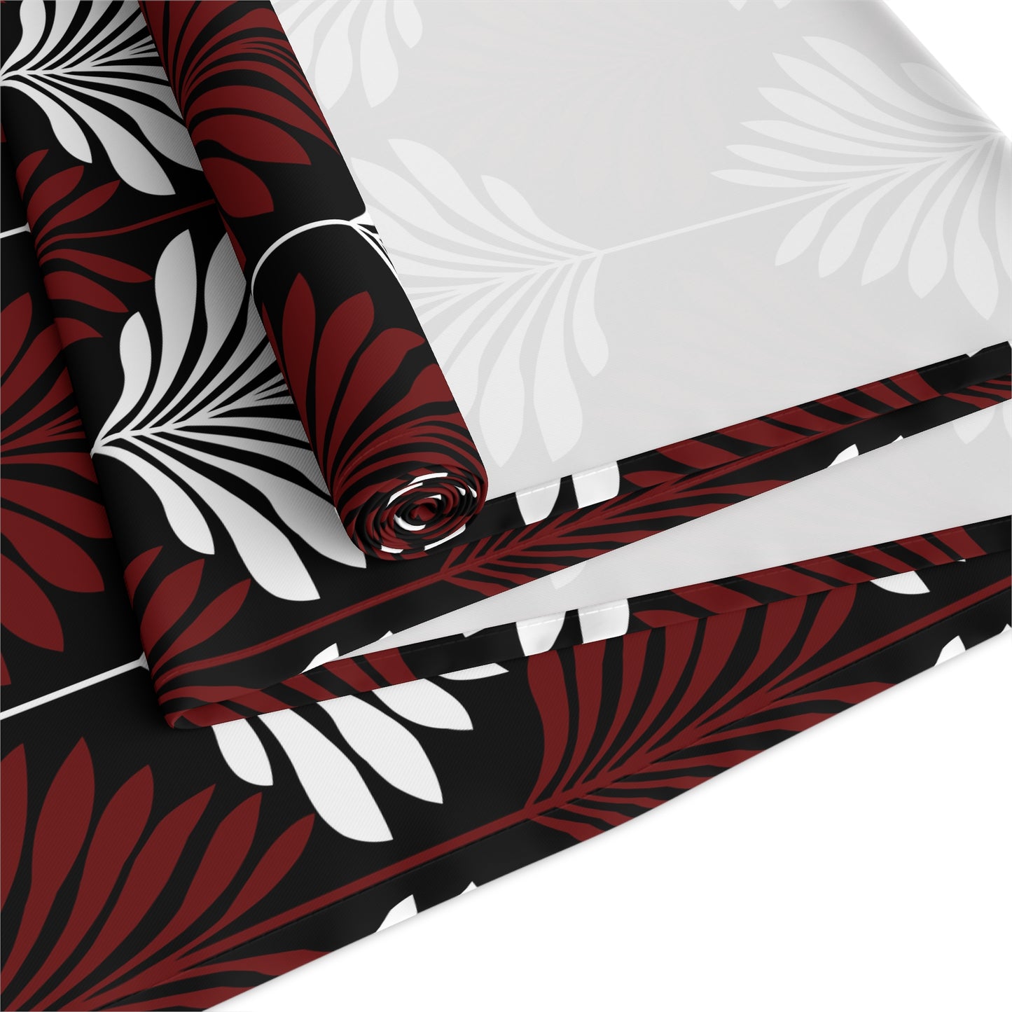 Table Runner | Columbia, South Carolina | Deco