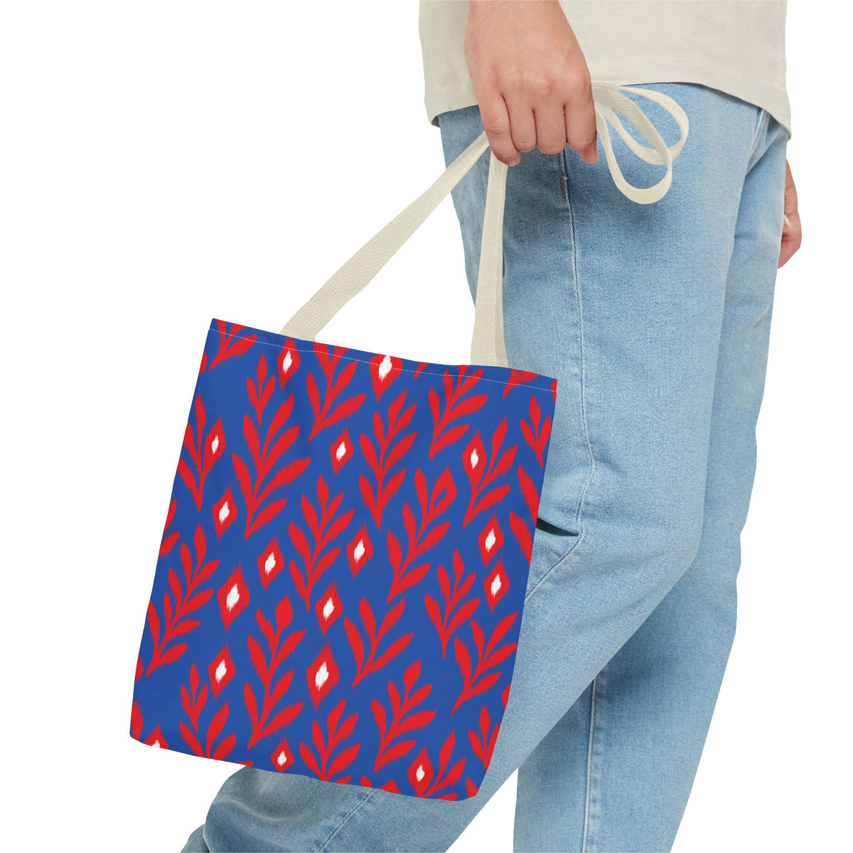 Totes | Lawrence, Kansas | Laurel