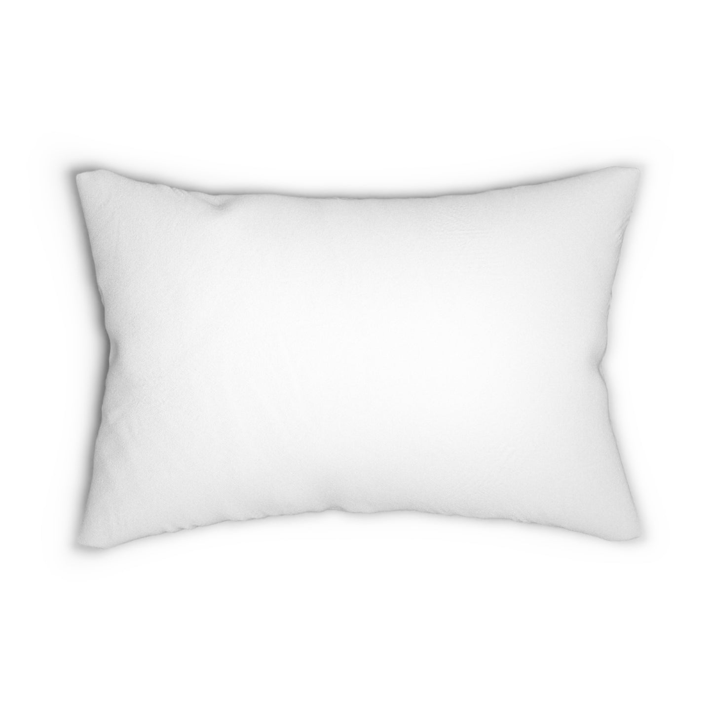 Pillow | Madison, Wisconsin | Light