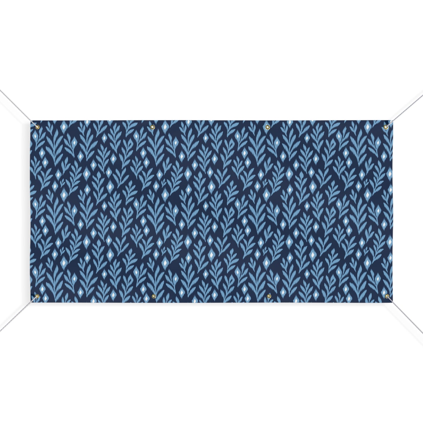 Banner | Chapel Hill, North Carolina | Laurel