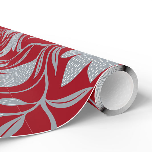 Gift Wrap | Columbus, Ohio | Magnolia