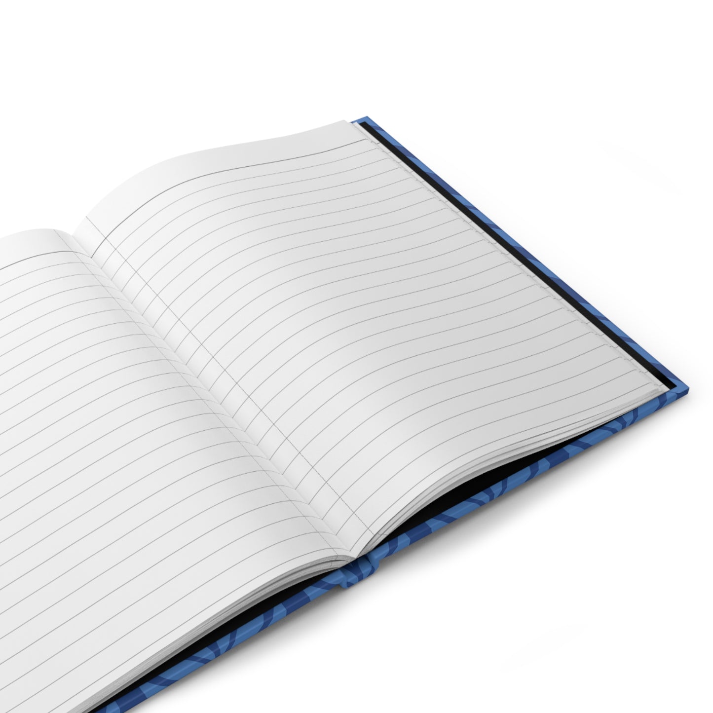 Journal | Lexington, Kentucky | Palm