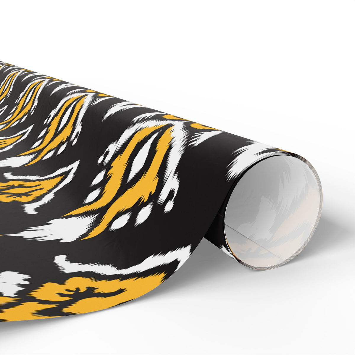 Gift Wrap | Kennesaw, Georgia | Ikat