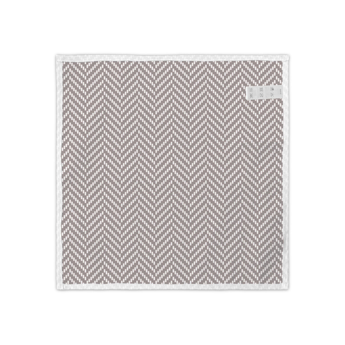 Napkins | College Station, Texas | Herringbone