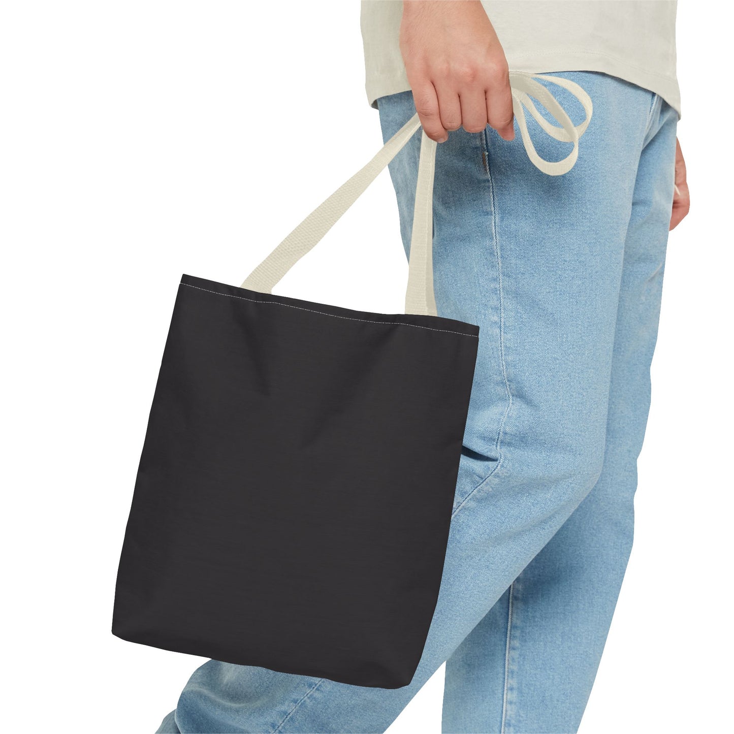 Totes | Princeton, New Jersey | Dark
