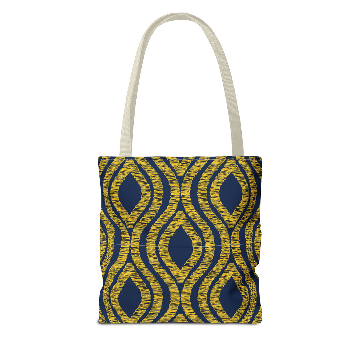 Totes | Ann Arbor, Michigan | Ogee