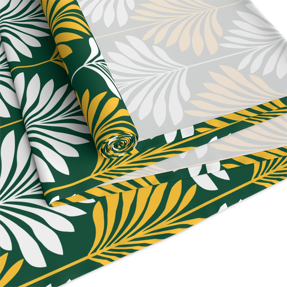 Table Runner | Fairfax, Virginia | Deco
