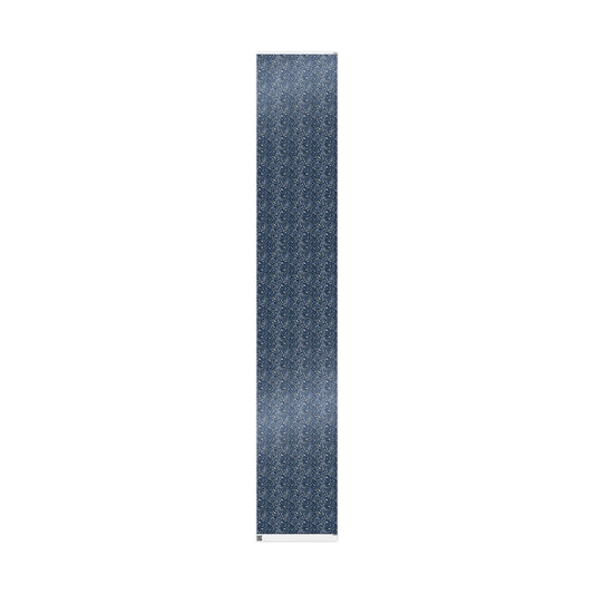 Gift Wrap | Notre Dame, Indiana | Fauna