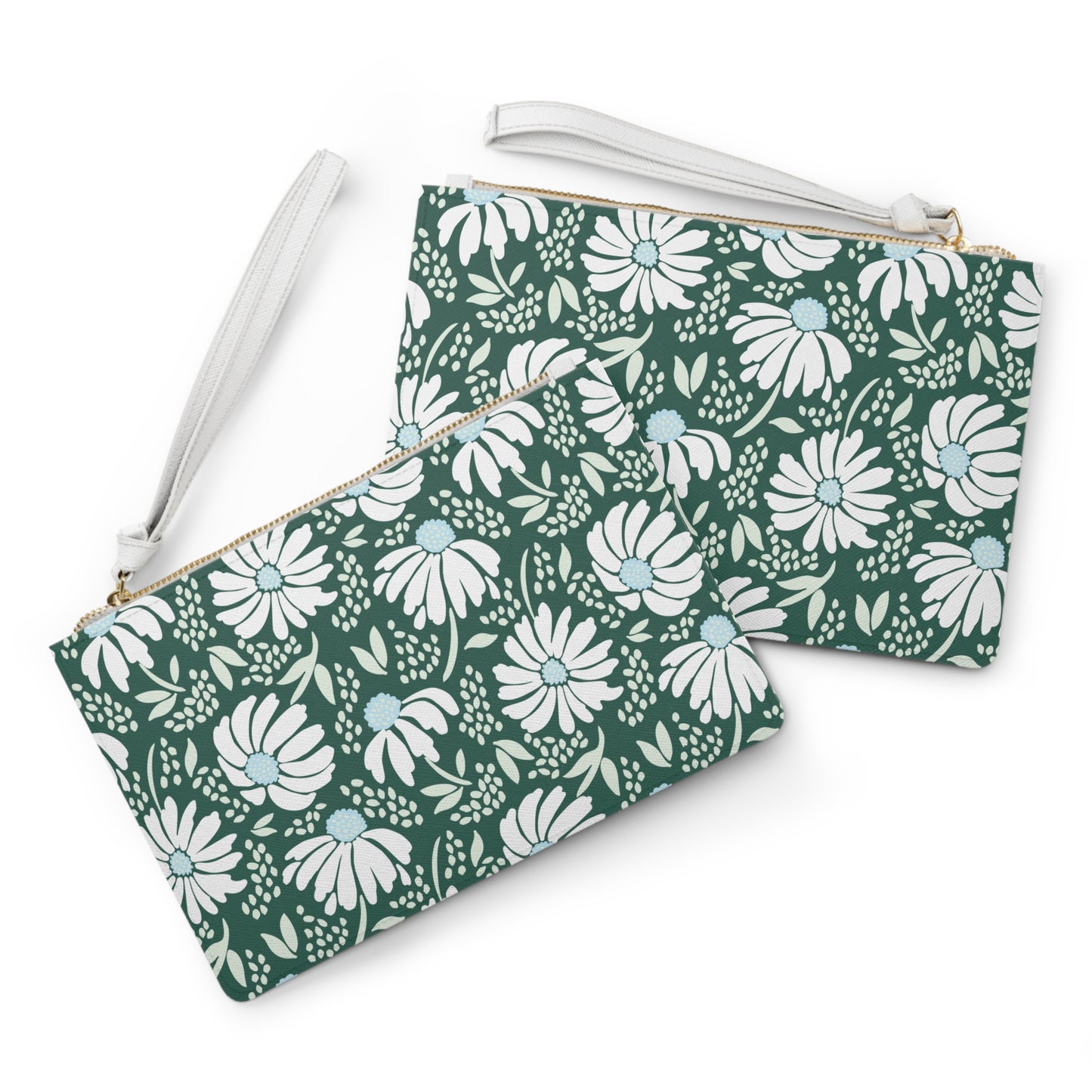 Clutch Bag | New Orleans, Louisiana | Bellis