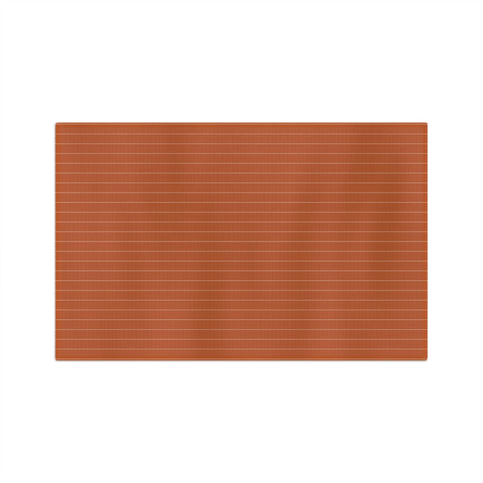 Tea Towels | Austin, Texas | Pinstripe
