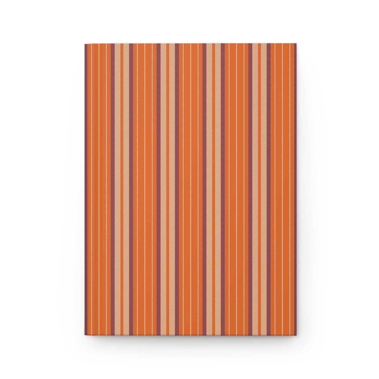 Journal | Clemson, South Carolina | Stripe