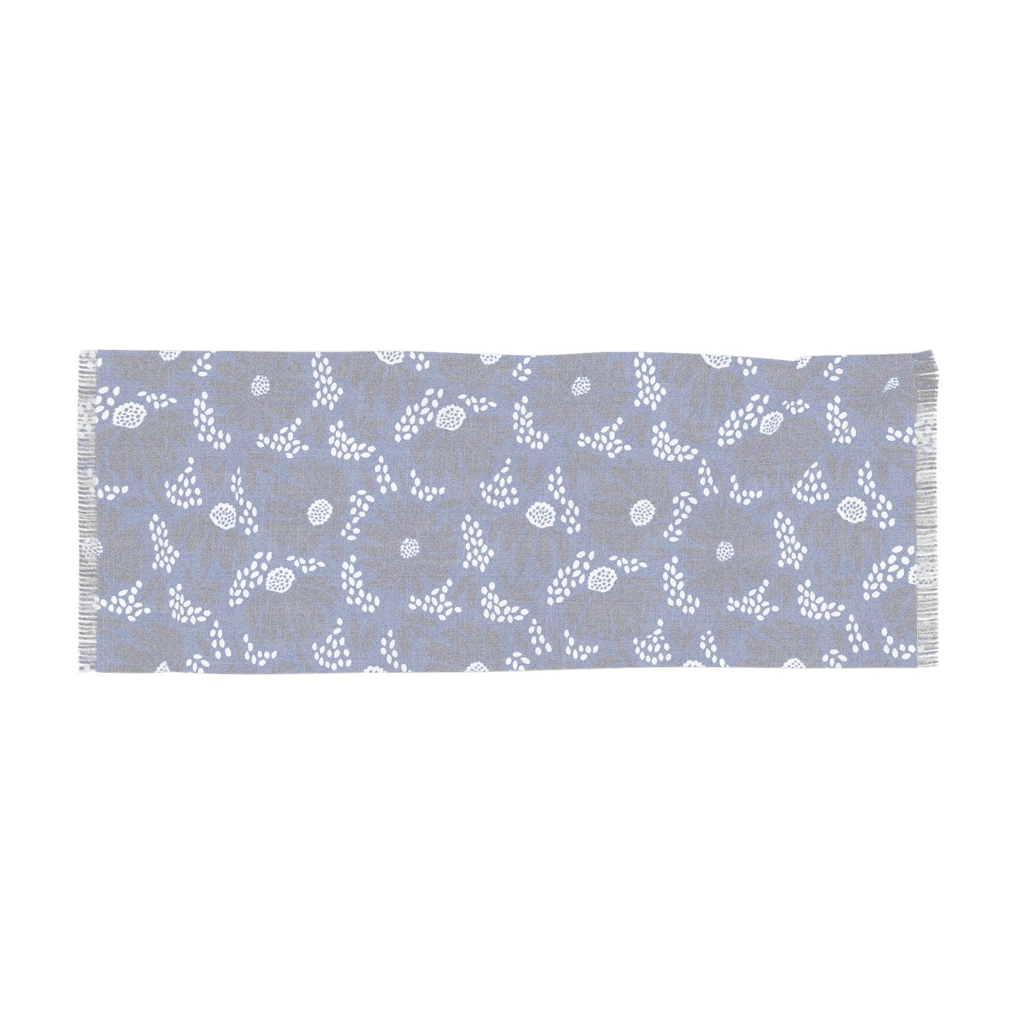 Scarf | Durham, North Carolina | Bellis