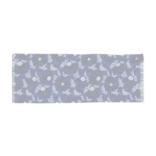 Scarf | Durham, North Carolina | Bellis