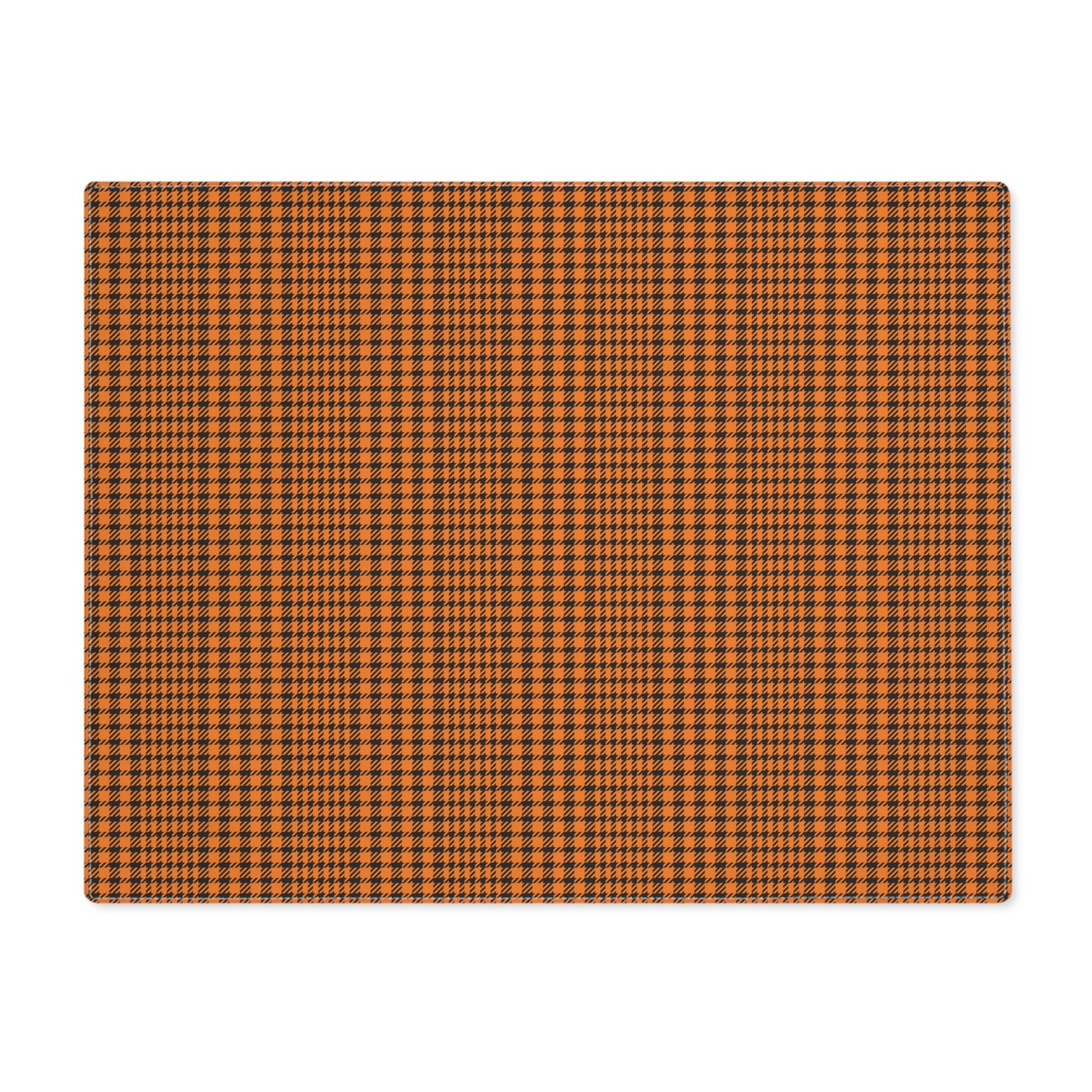 Placemat | Princeton, New Jersey | Tweed