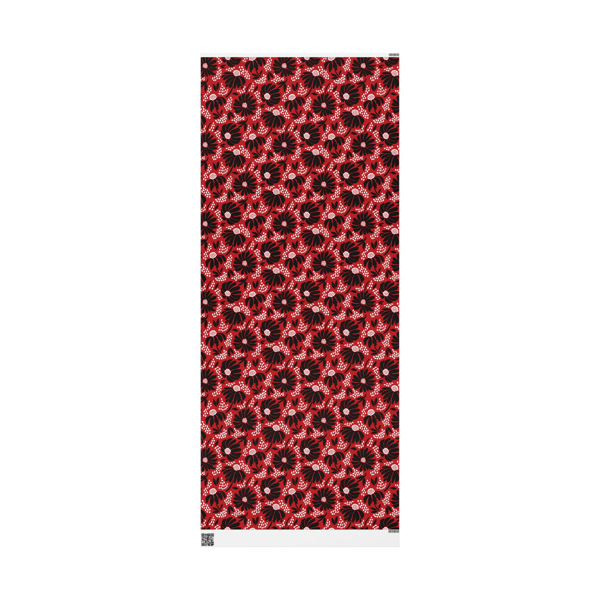 Gift Wrap | Salt Lake City, Utah | Bellis