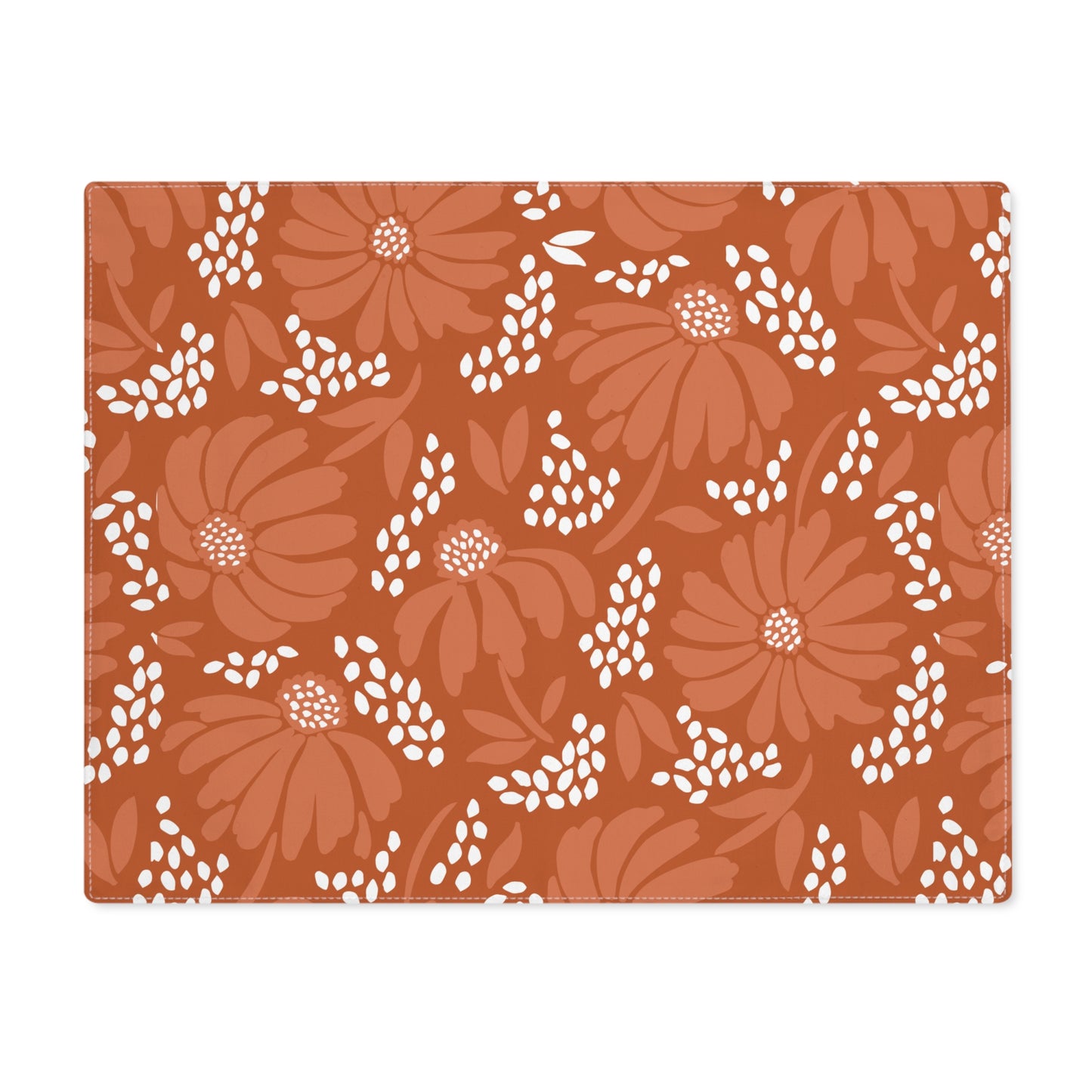 Placemat | Austin, Texas | Bellis