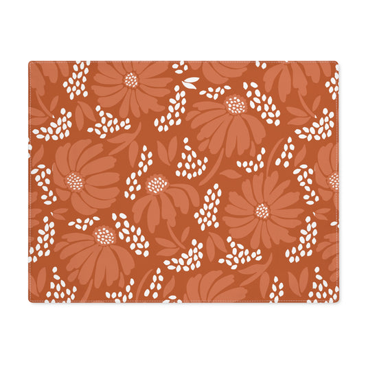 Placemat | Austin, Texas | Bellis