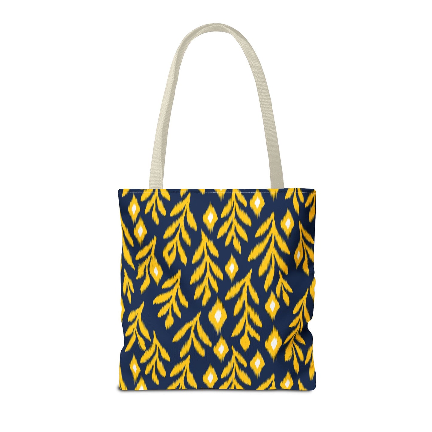Totes | Ann Arbor, Michigan | Laurel