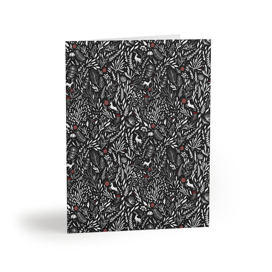 Notecards | Columbia, South Carolina | Fauna