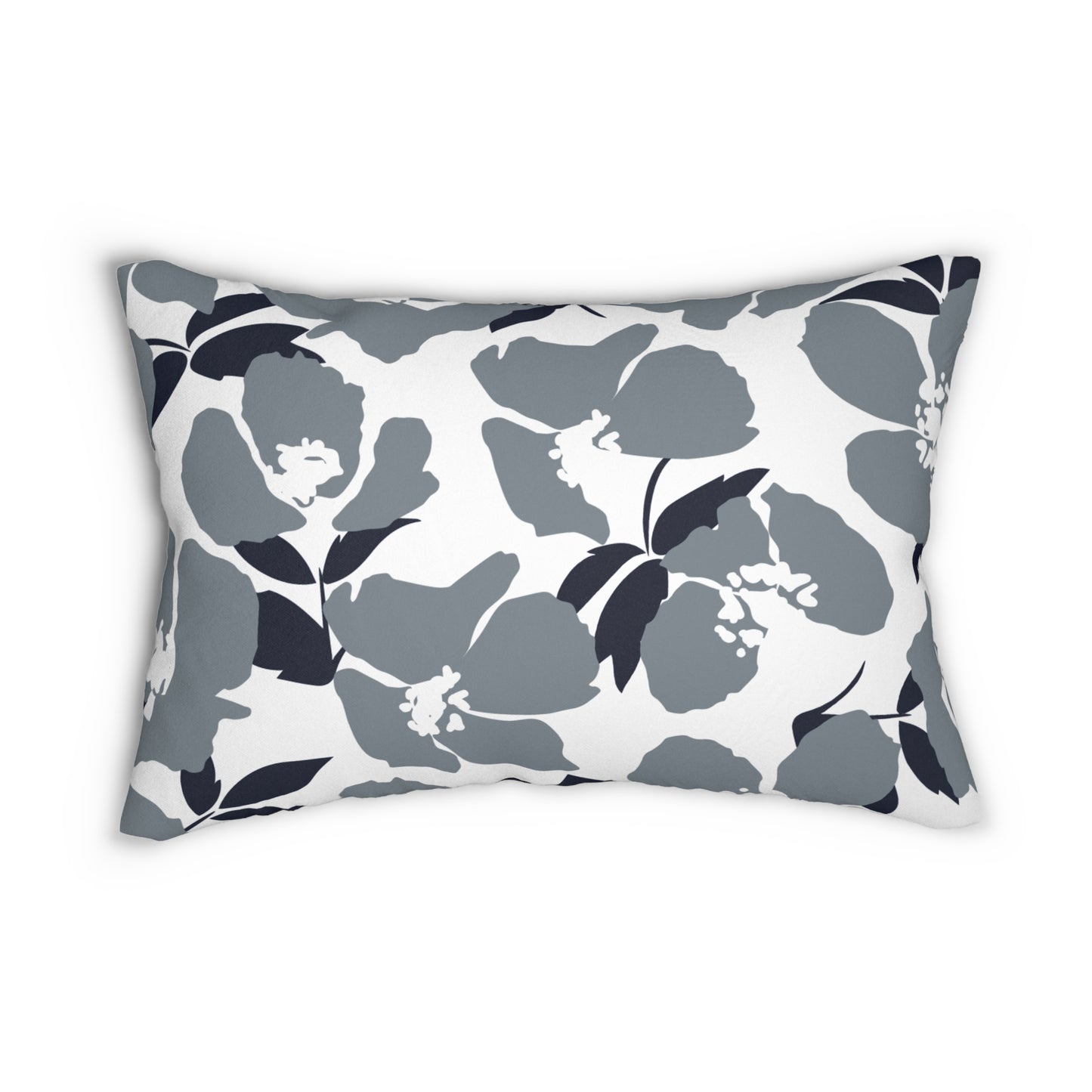 Pillow | Storrs, Connecticut | Poppy