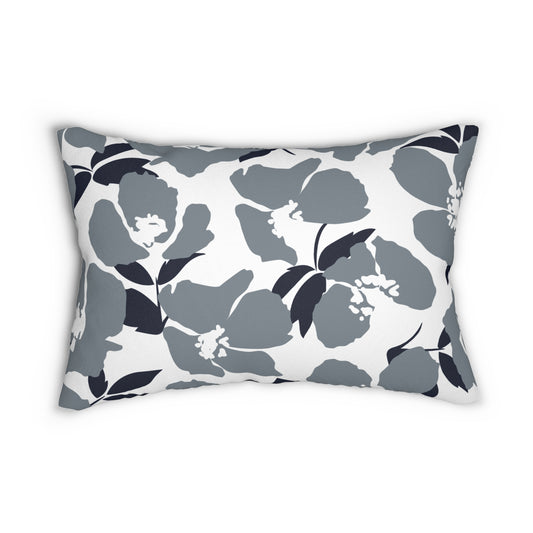 Pillow | Storrs, Connecticut | Poppy