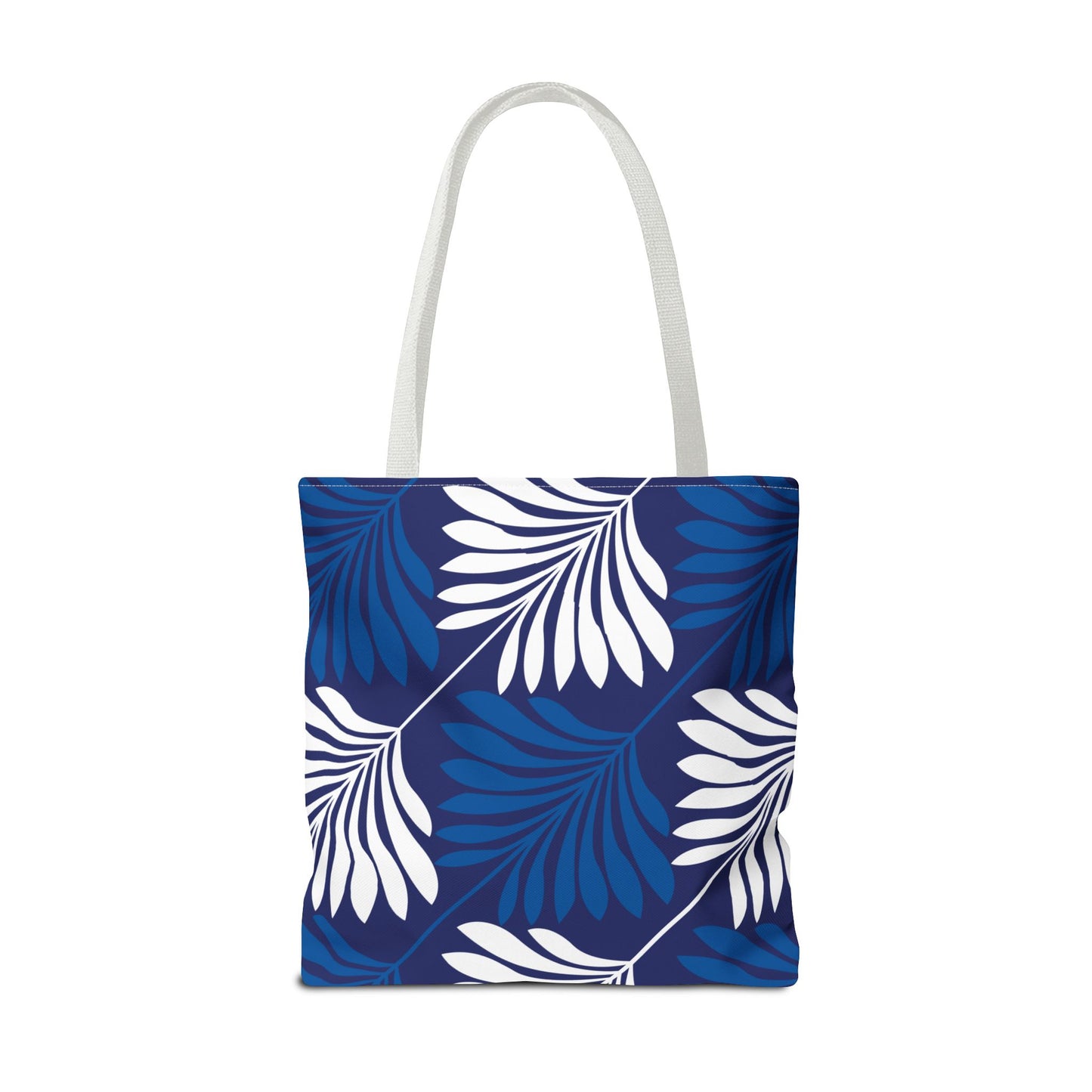 Totes | Durham, North Carolina | Deco