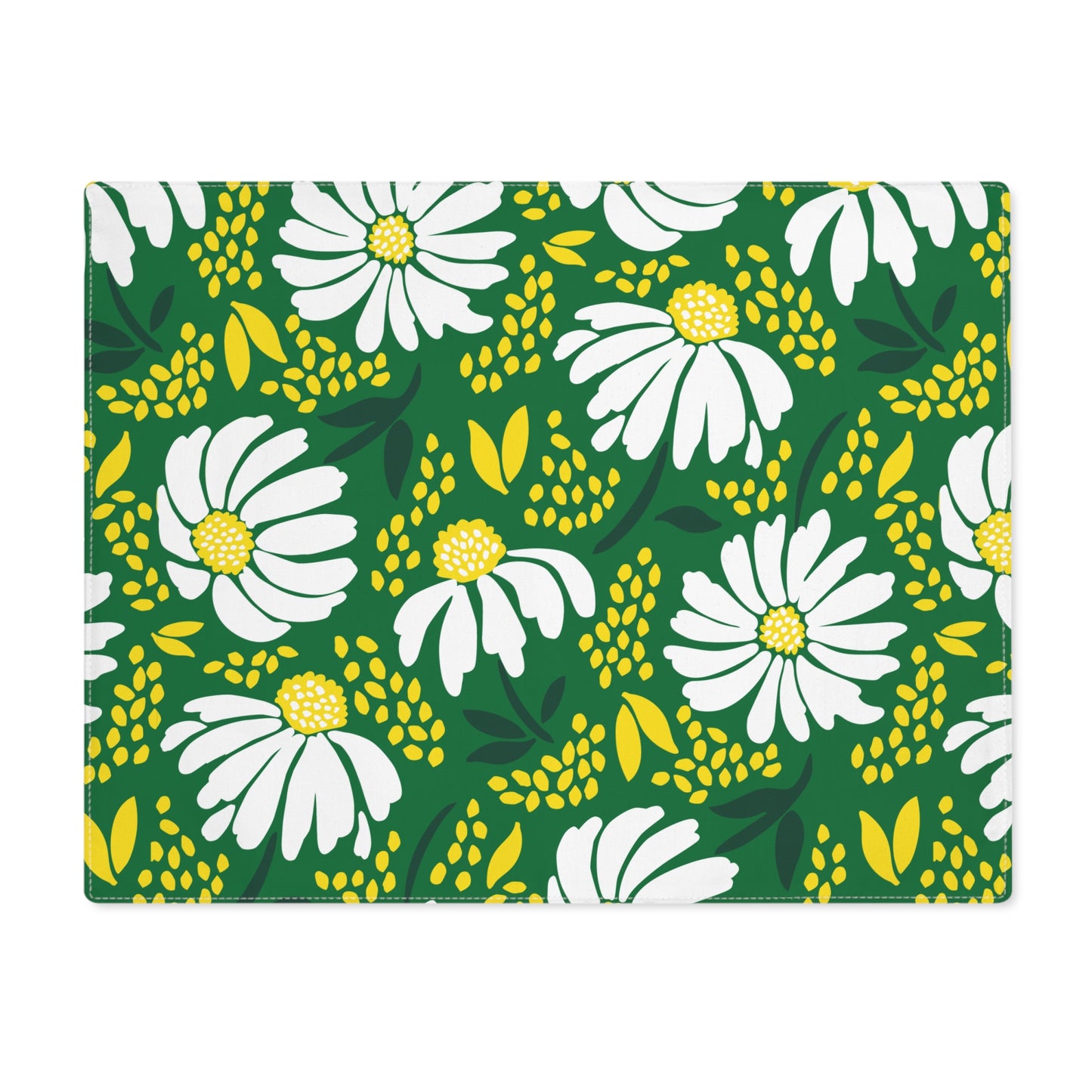 Placemat | Eugene, Oregon | Bellis