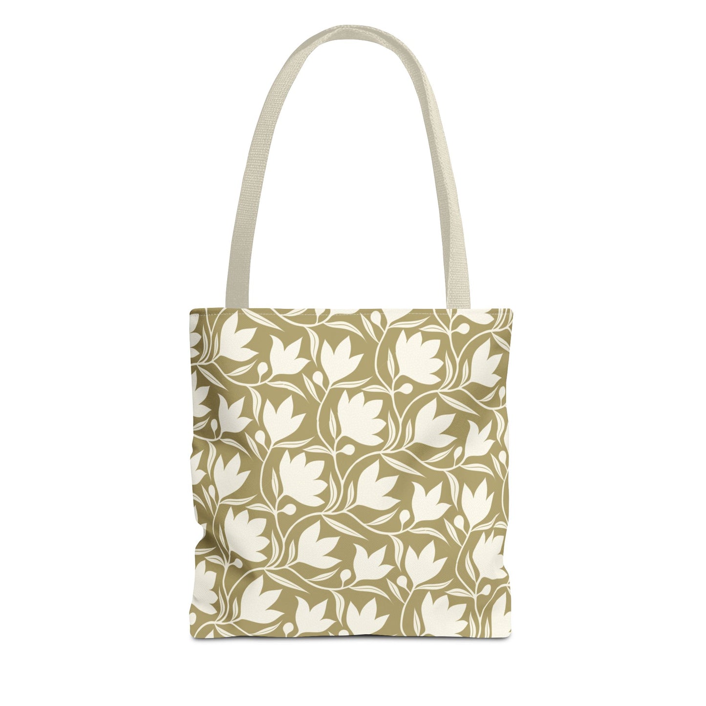 Totes | Atlanta, Georgia | Magnolia