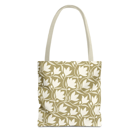 Totes | Atlanta, Georgia | Magnolia