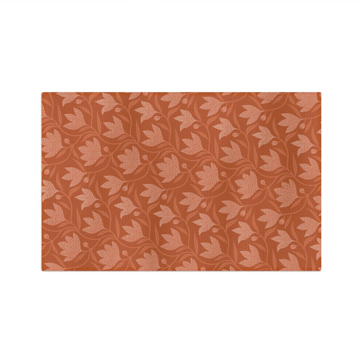 Tea Towels | Austin, Texas | Magnolia