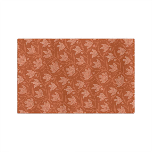 Tea Towels | Austin, Texas | Magnolia