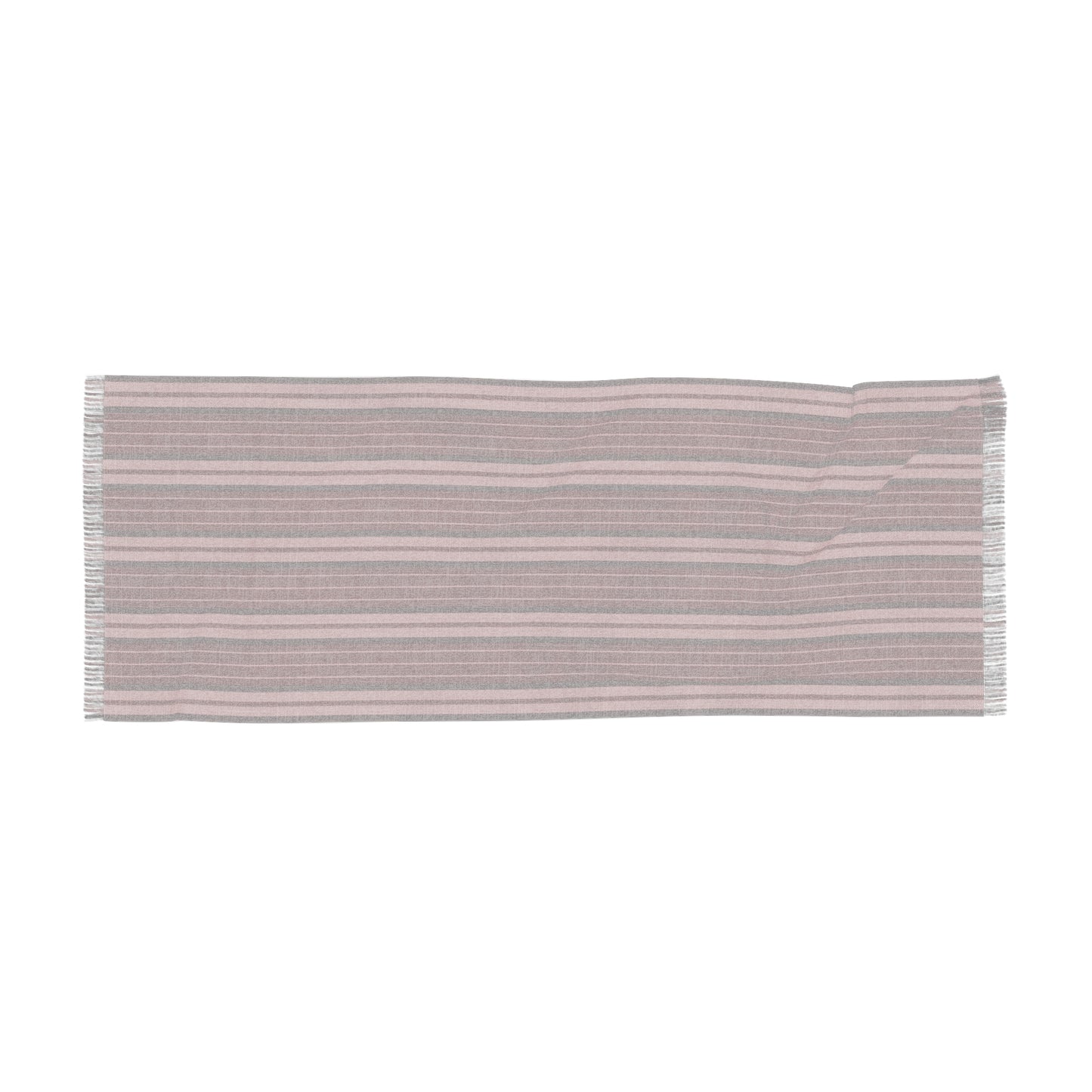 Scarf | Columbia, South Carolina | Stripe