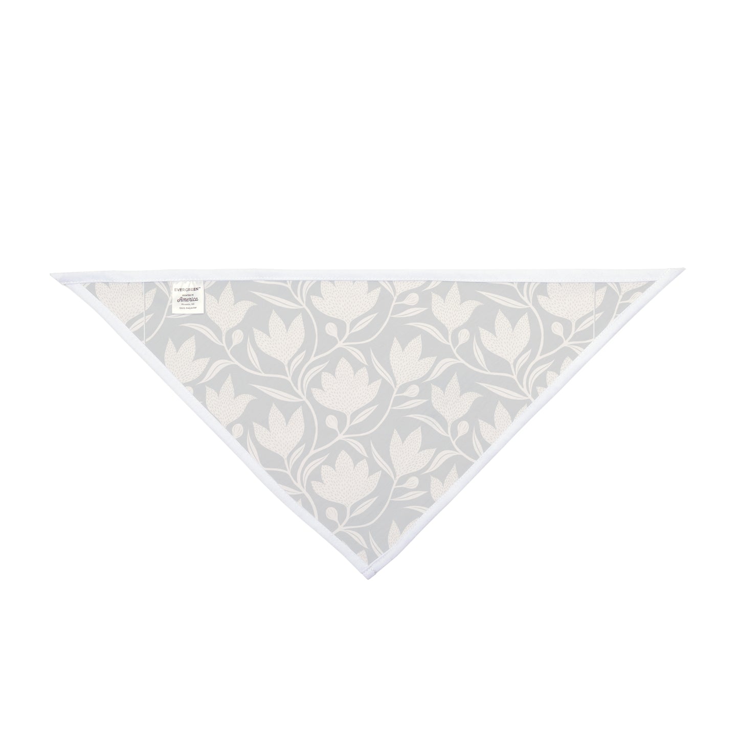 Pet Bandana | Winston Salem, North Carolina | Magnolia