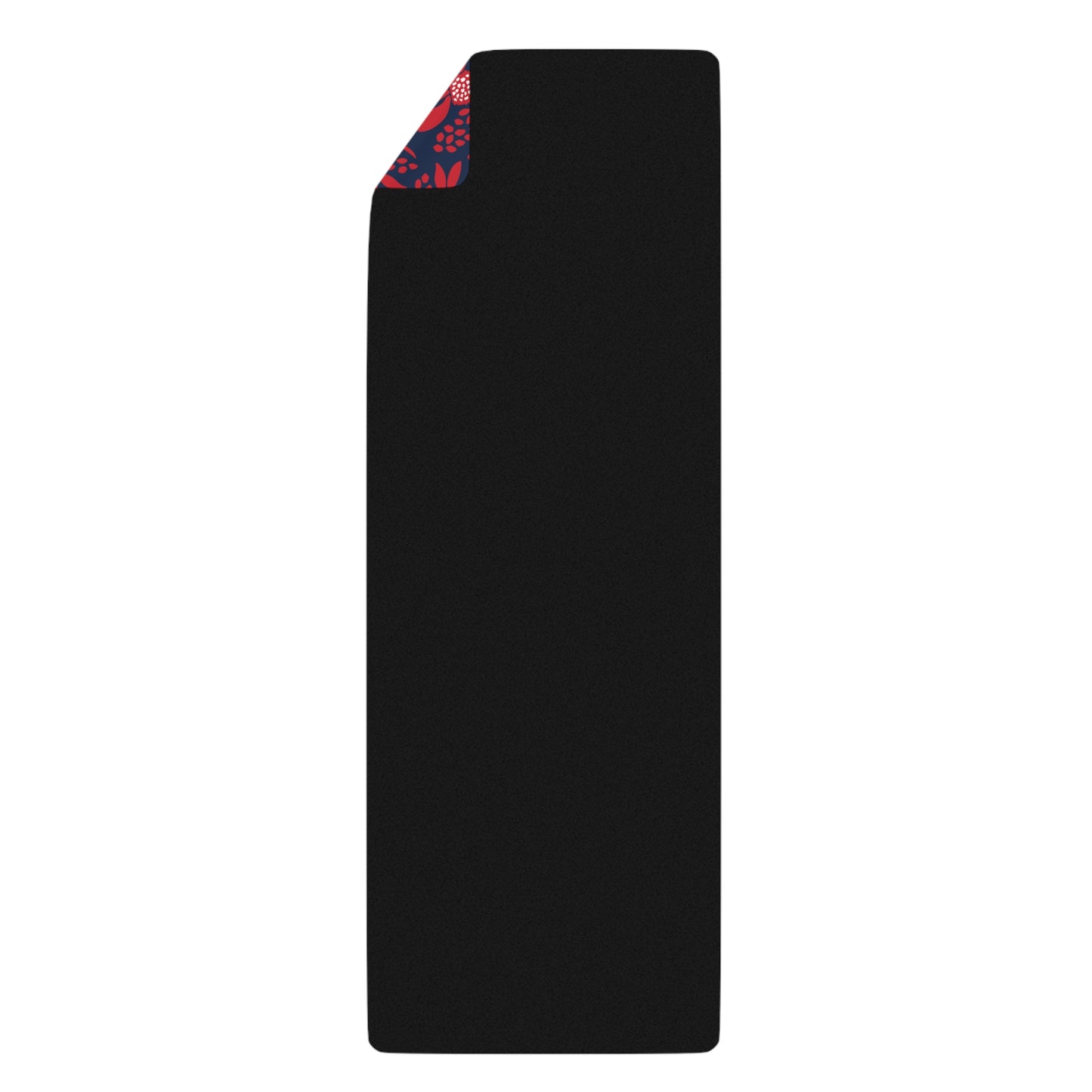 Yoga Mat | Oxford, Mississippi | Bellis