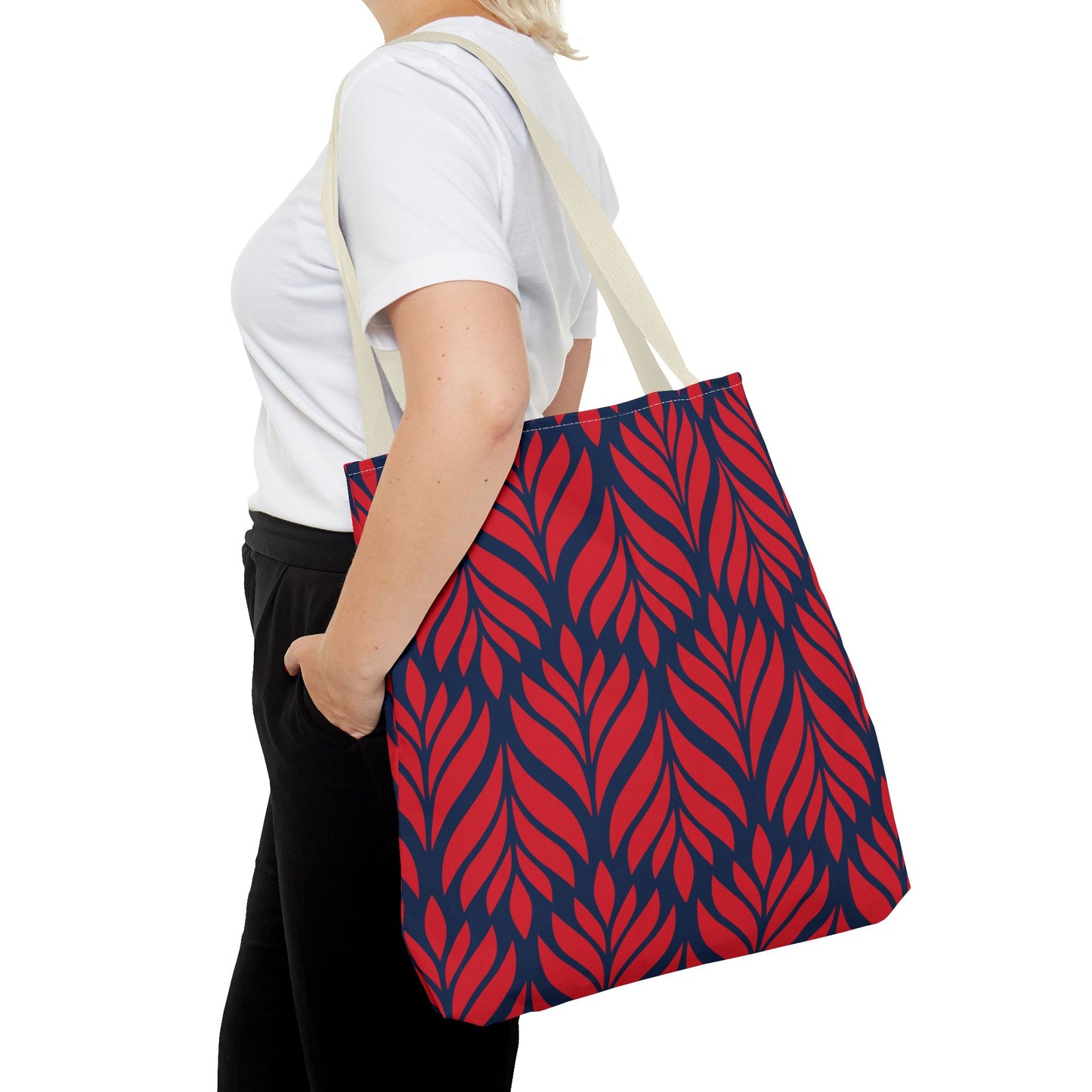 Totes | Oxford, Mississippi | Palm