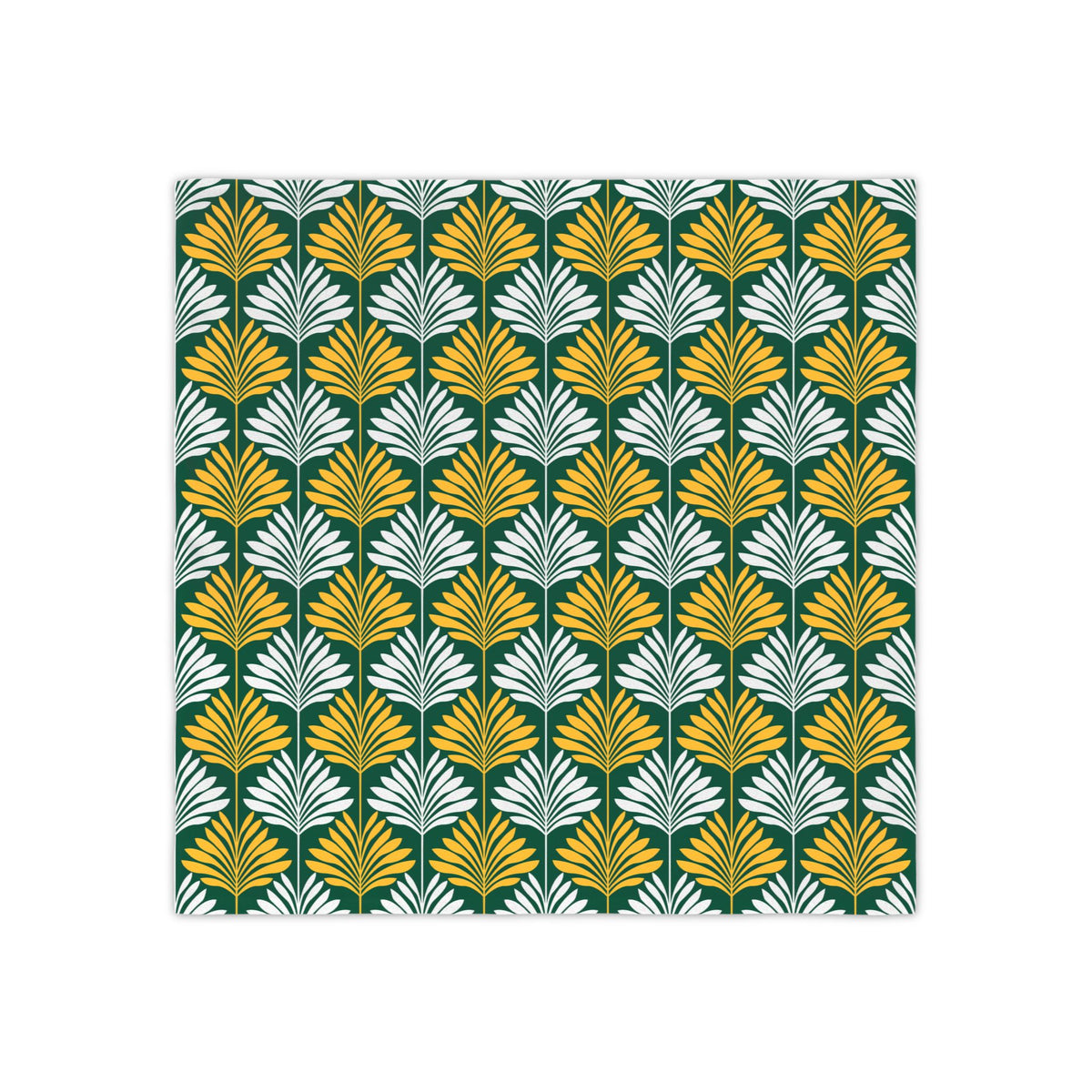 Napkins | Fairfax, Virginia | Deco