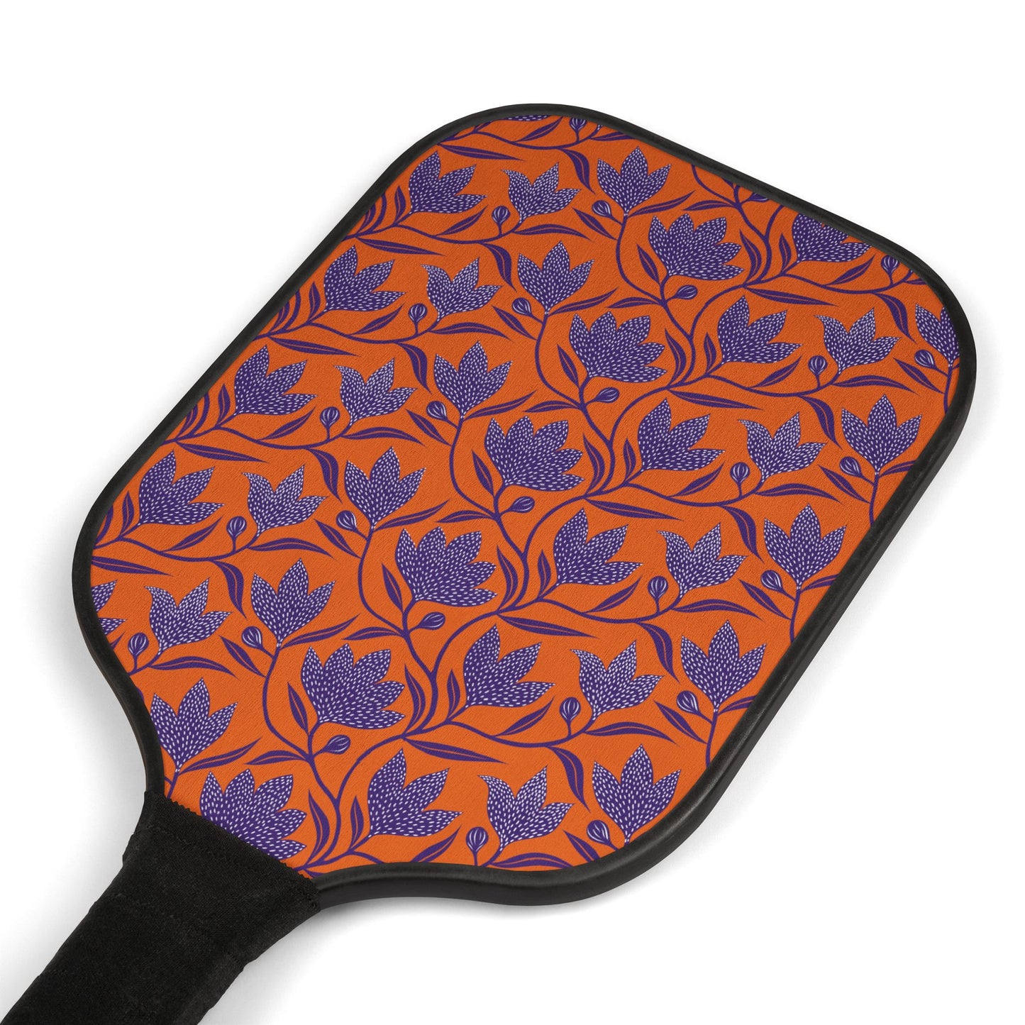 Pickleball Paddle Kit | Clemson, SC | Magnolia