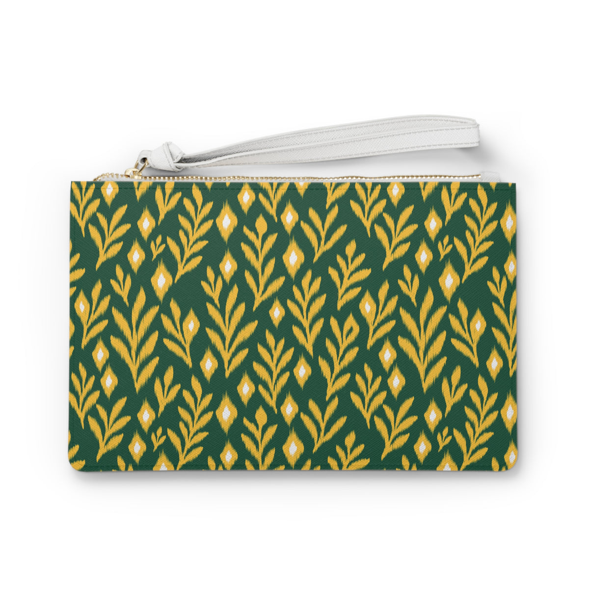 Clutch Bag | Fairfax, Virginia | Laurel