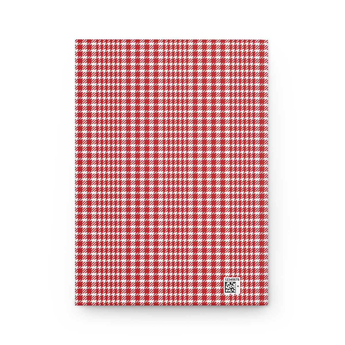 Journal | Madison, Wisconsin | Tweed