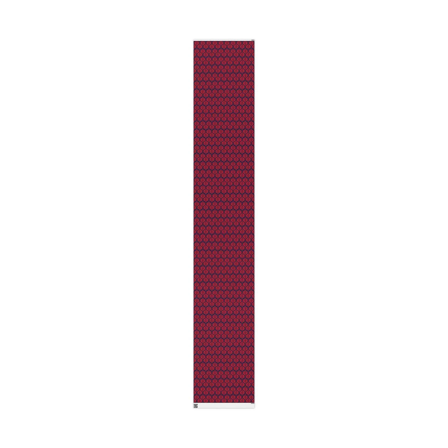 Gift Wrap | Oxford, Mississippi | Palm