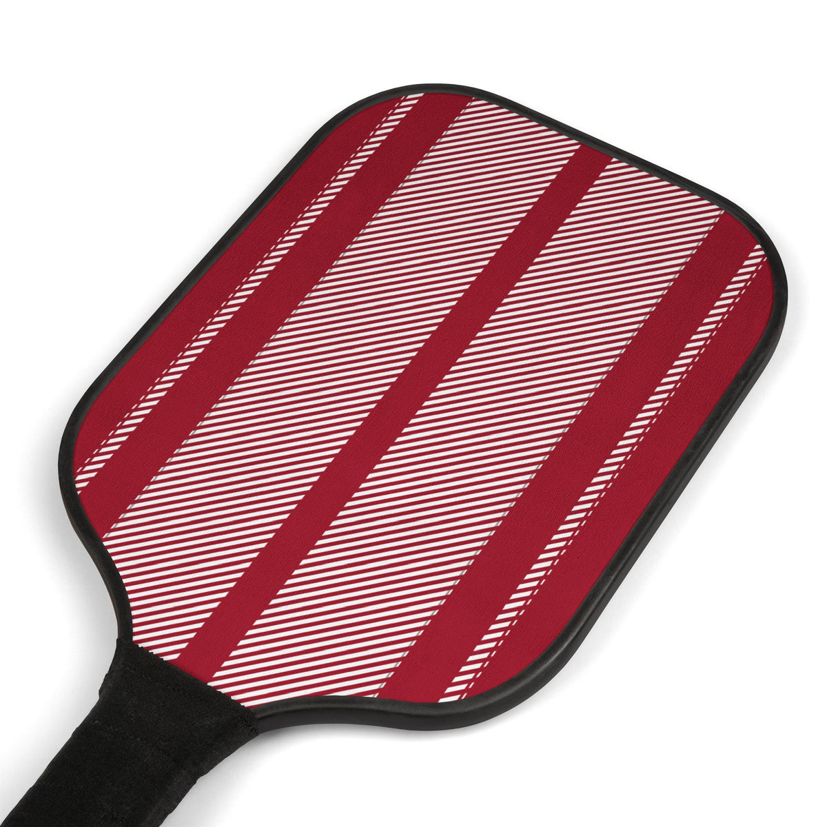 Pickleball Paddle Kit | Bloomington, Indiana | Stripe