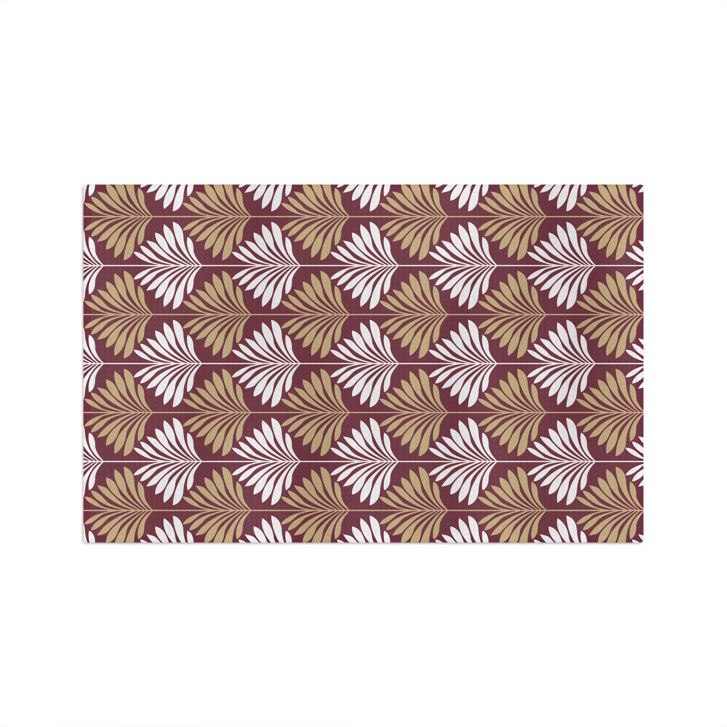 Tea Towels | Tallahassee, Florida | Deco