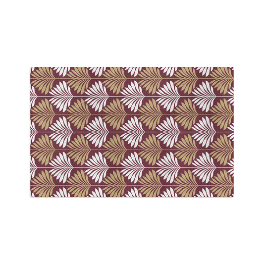 Tea Towels | Tallahassee, Florida | Deco